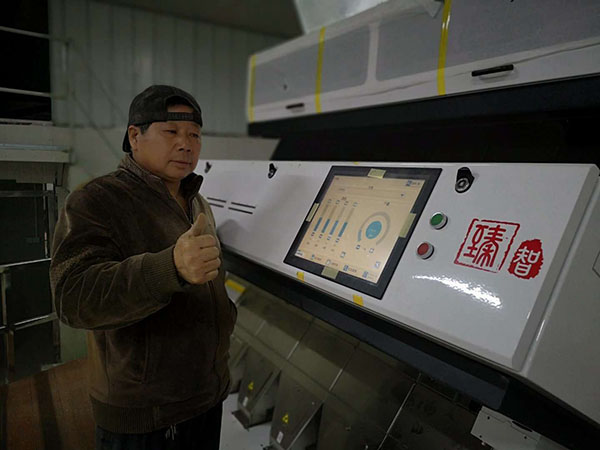 湘潭市長城農(nóng)業(yè)機械有限公司,湘潭農(nóng)業(yè)機械,機械及配件經(jīng)營,橡膠制品銷售